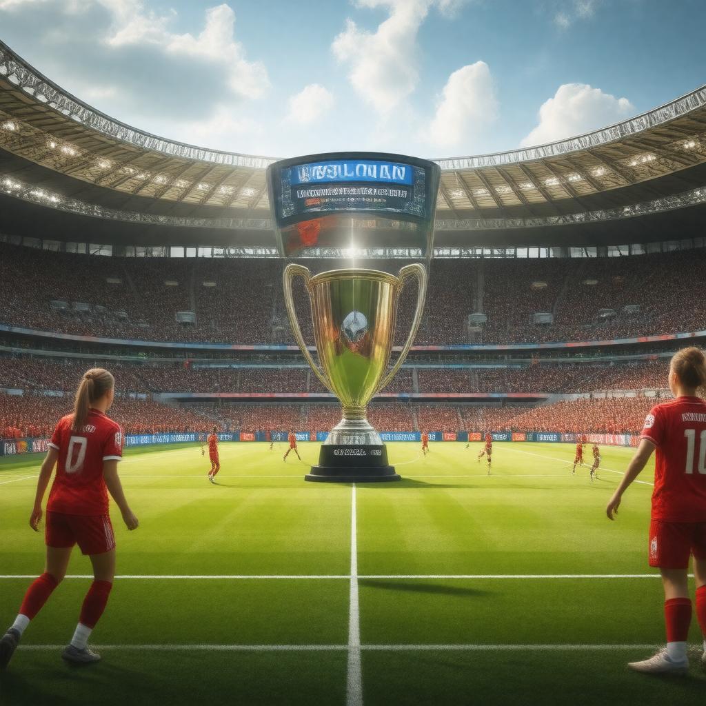 National Soccer League